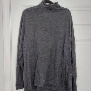 Athletic Long sleeves